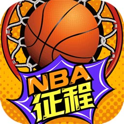 鸿博体育官方网站下载