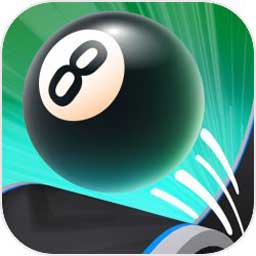 必赢·bwin