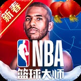 博业·体育登录入口