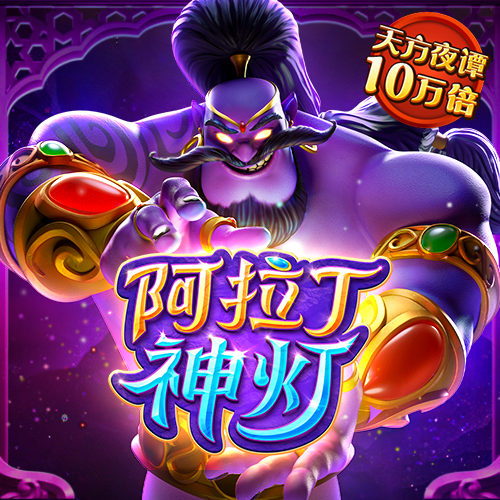 星空app官网下载
