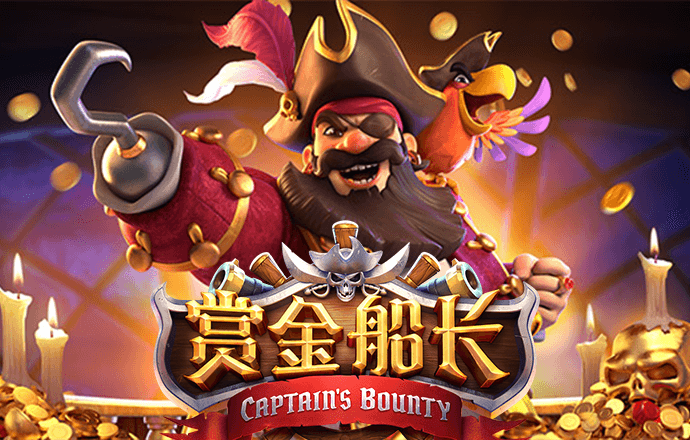 易彩网官方app下载