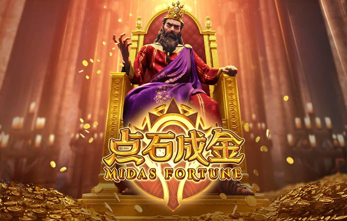 云顶国际8588yd