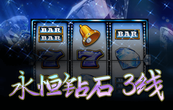 星空无限传媒官网星媒体网站
