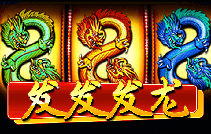 b体育官方app下载苹果