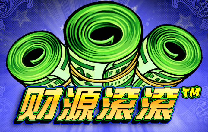 博奥体育app官网入口下载