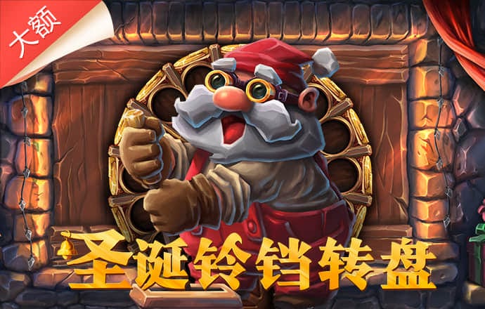 澳门新莆京六88805