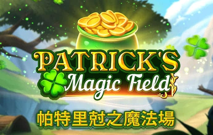 55世纪平台怎么样