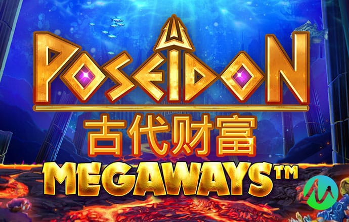 必赢net线路