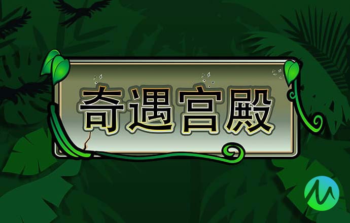b体育官网入口最新版本下载手机