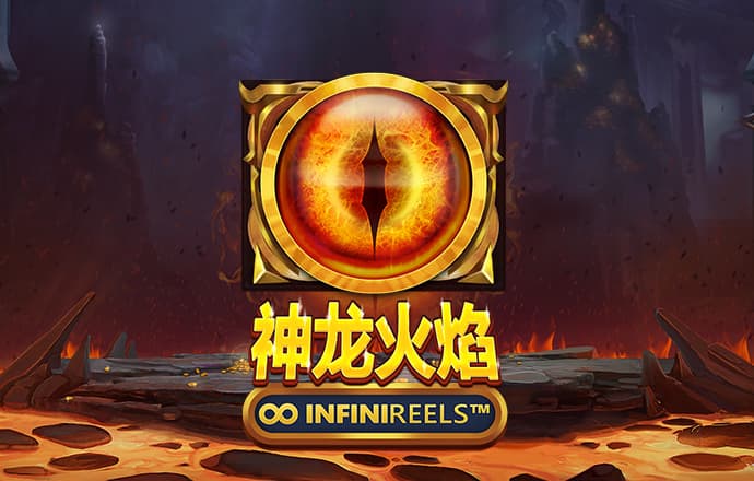 88体育官网登录
