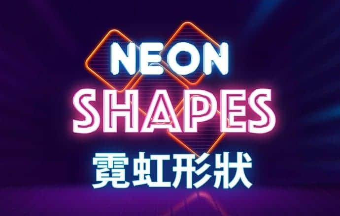 博奥体育官网入口网址