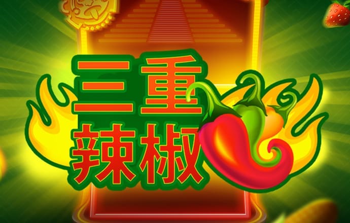 开元棋下载app361