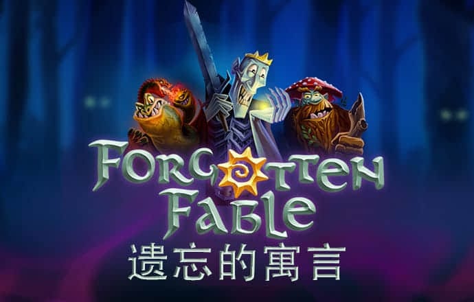 凯时ag