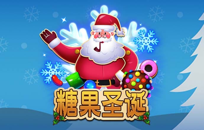 beat365正版唯一官网-最新版